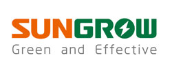 Sungrow